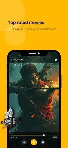 sony-sab-channel-number-in-airtel Top Rated Movies