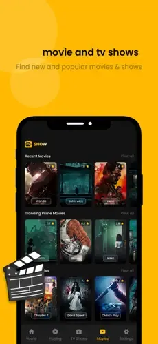 sony-sab-channel-number-in-airtel movie